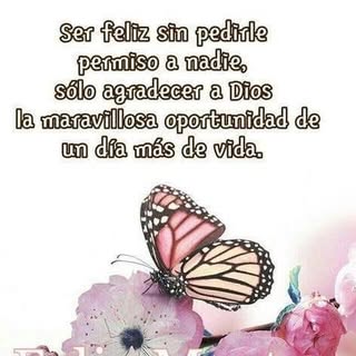 Profile Picture of Iris Quintero (@quintero.iris) on Instagram