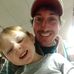 Profile Picture of Cody Keith Mize (@cody.k.mize) on Facebook