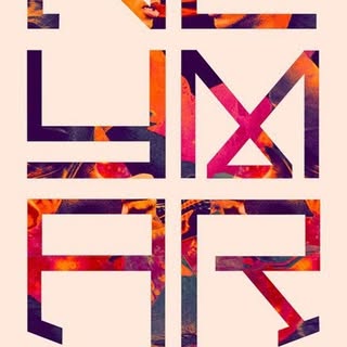 Profile Picture of giuseppe avanzato (@avanzato.giuseppe) on Instagram