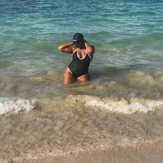 Profile Picture of Mariela Almanzar (@mariela.almanzar.56) on Facebook