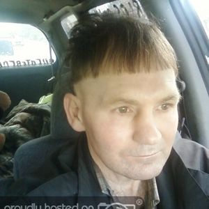 Profile Picture of Bob Hickman (@bobhickman) on Myspace