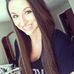 Profile Picture of Nicole Florio (@nicole.florio.1884) on Facebook