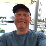 Profile Picture of Steve Rowles (@steve_rowles) on Instagram