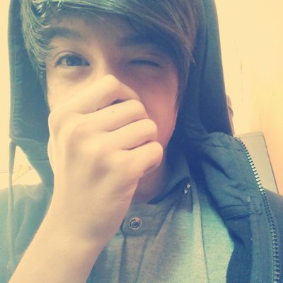 Profile Picture of Ryan Andres Marchant (@RyanAndres_) on Twitter