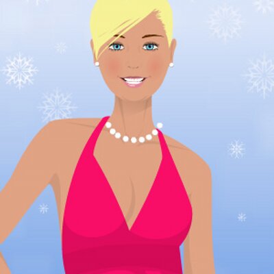 Profile Picture of lisa kelsall (@KelsallLisa) on Twitter