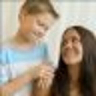 Profile Picture of Crystal Mclelland (@Lovelifefoxy13) on Twitter