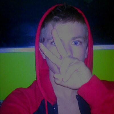 Profile Picture of Steven Serfas (@saserfas) on Twitter
