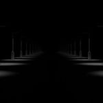 Profile Picture of Kenneth Yeung (@kenneth27859) on Instagram