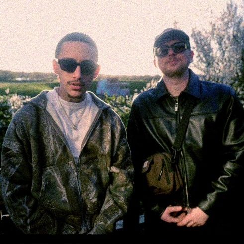 Profile Picture of richerfather (@richerfather) on Tiktok