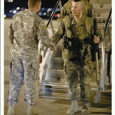 Profile Picture of Jay Wilhite (@jay_wilhite) on Twitter