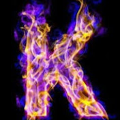 Profile Picture of Kate Summers (@katesummers8243) on Youtube