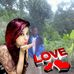 Profile Picture of Gerald Dagobert (@gerald.dagobert.1) on Facebook