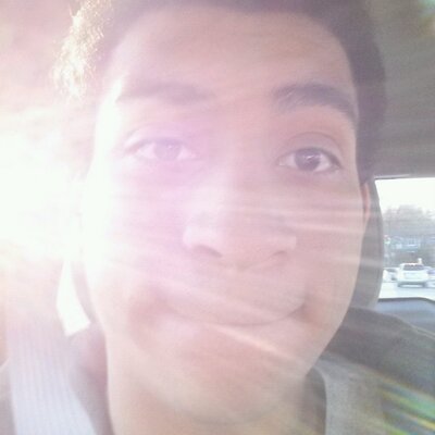 Profile Picture of John Picarelli (@PicarelliJohn) on Twitter