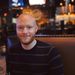 Profile Picture of Adam Kohnen (@kohnenad) on Pinterest