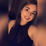 Profile Picture of 𝓔 🌻 (@eileen__clarke) on Instagram