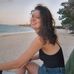 Profile Picture of Alice Perrin (Alixsme) (@alice.perrin.50) on Facebook