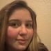 Profile Picture of Katelyn Kay Chown (@kate.chown.9) on Facebook