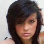 Profile Picture of Kirsty Joanne Frances Deere (@kirstydeere) on Instagram