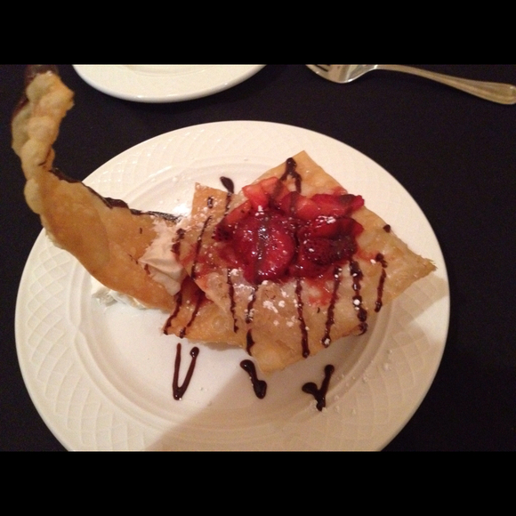 Nguyet Ngo - Poshmark Profile Picture of Nguyet Ngo (@socola) on Poshmark