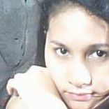 Jean Merson - Facebook Profile Picture of Jean Merson (@jean.merson.5) on Facebook