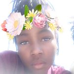 Genesis Knowings - Instagram Profile Picture of Genesis Knowings (@patyoweave11) on Instagram