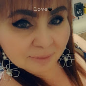 Profile Picture of Glenda Irizarry (@glendairizarry6562) on Youtube