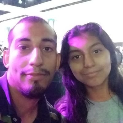 Profile Picture of Future Congressman Luis Antonio Alejandro (@LuisBelmontShow) on Twitter