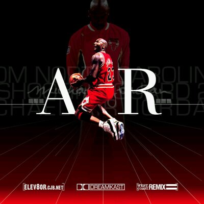 Profile Picture of Charles Sims (@@charlessims94) on Twitter