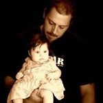 Profile Picture of Jerry Armstrong (@jerry_n_shawna) on Instagram