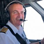 Profile Picture of Dirk Markesteijn (@dirkmarkesteijn) on Instagram