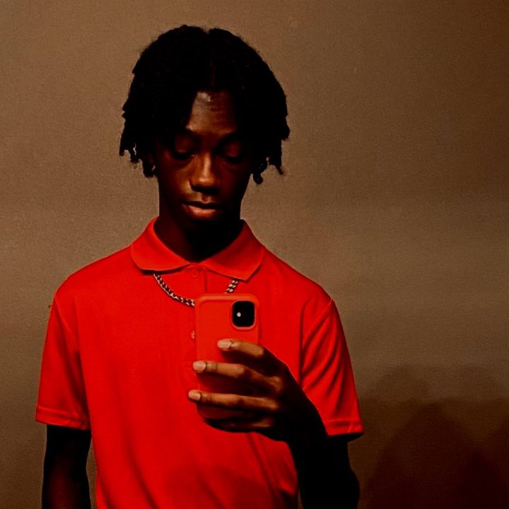 Profile Picture of Mike😎😤 (@hated.mike_) on Tiktok