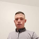Profile Picture of Armando Zambrano (@armando.zambrano.1217727) on Facebook