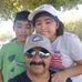 Profile Picture of Tony Silva (@tony.silva.12935) on Facebook