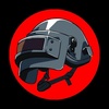 Profile Picture of Ashraf bikelife (@@bobbyknuckles123) on Tiktok