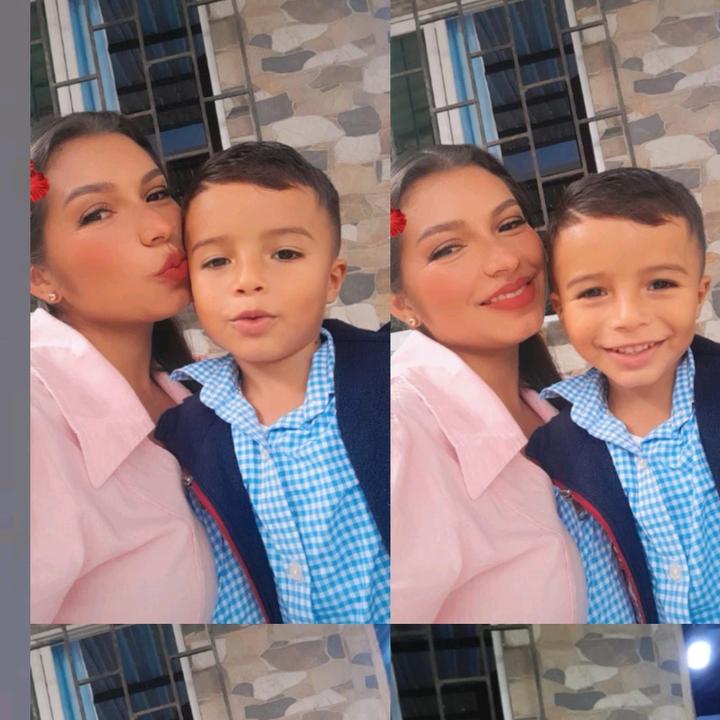 Profile Picture of Jery Macias (@jerymacias4) on Tiktok