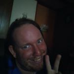 Profile Picture of David Beverly (@david.beverly.10420) on Instagram