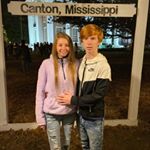 Profile Picture of Matt Cooley (@cooley.boi) on Instagram