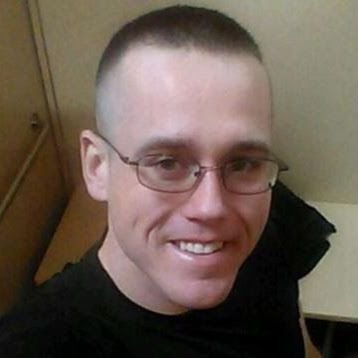 Profile Picture of Joseph Tintle (@JosephTintle) on Twitter