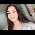 Profile Picture of Trinity Jenkins (@trinity.jenkins1) on Instagram