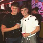 Profile Picture of Tom Fleming (@tom_flemoo7) on Instagram