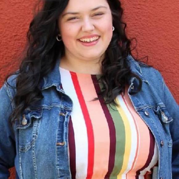 Profile Picture of Jordan Loudermilk (@jordann14) on Poshmark