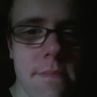 Profile Picture of John Weihrauch (@john.weihrauch.7) on Facebook