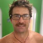Profile Picture of Randall Tapp (@randalltapp) on Instagram
