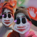 Profile Picture of nel_fuchs (@nel_fuchs) on Instagram