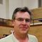 Profile Picture of Jim Duerrwaechter (@jim.duerrwaechter) on Facebook