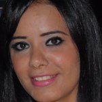 Profile Picture of Nevine Michel (@calamala1) on Instagram