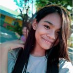 Profile Picture of Jackie sadaba deguzman (@_kiieeel) on Instagram