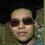 Profile Picture of luis daniel calixto toruño (@djcalixtonike) on Instagram