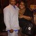 Profile Picture of Kevin Bonner (@kevin.bonner.3956690) on Facebook