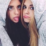 Profile Picture of Lisa Dash (@lisa_dash_) on Instagram